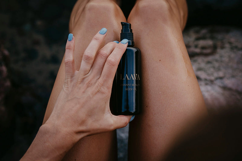 Skin Barrier