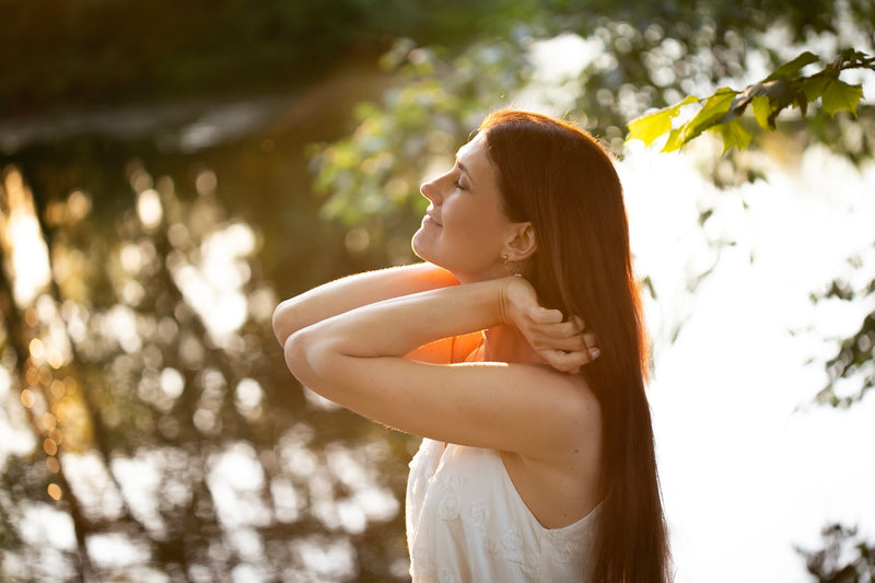 Celebrating Global Wellness Day: An Inspiring Story from our Founder