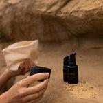 Travel Set