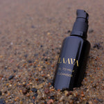 Oil to Milk Cleanser, 50ml
