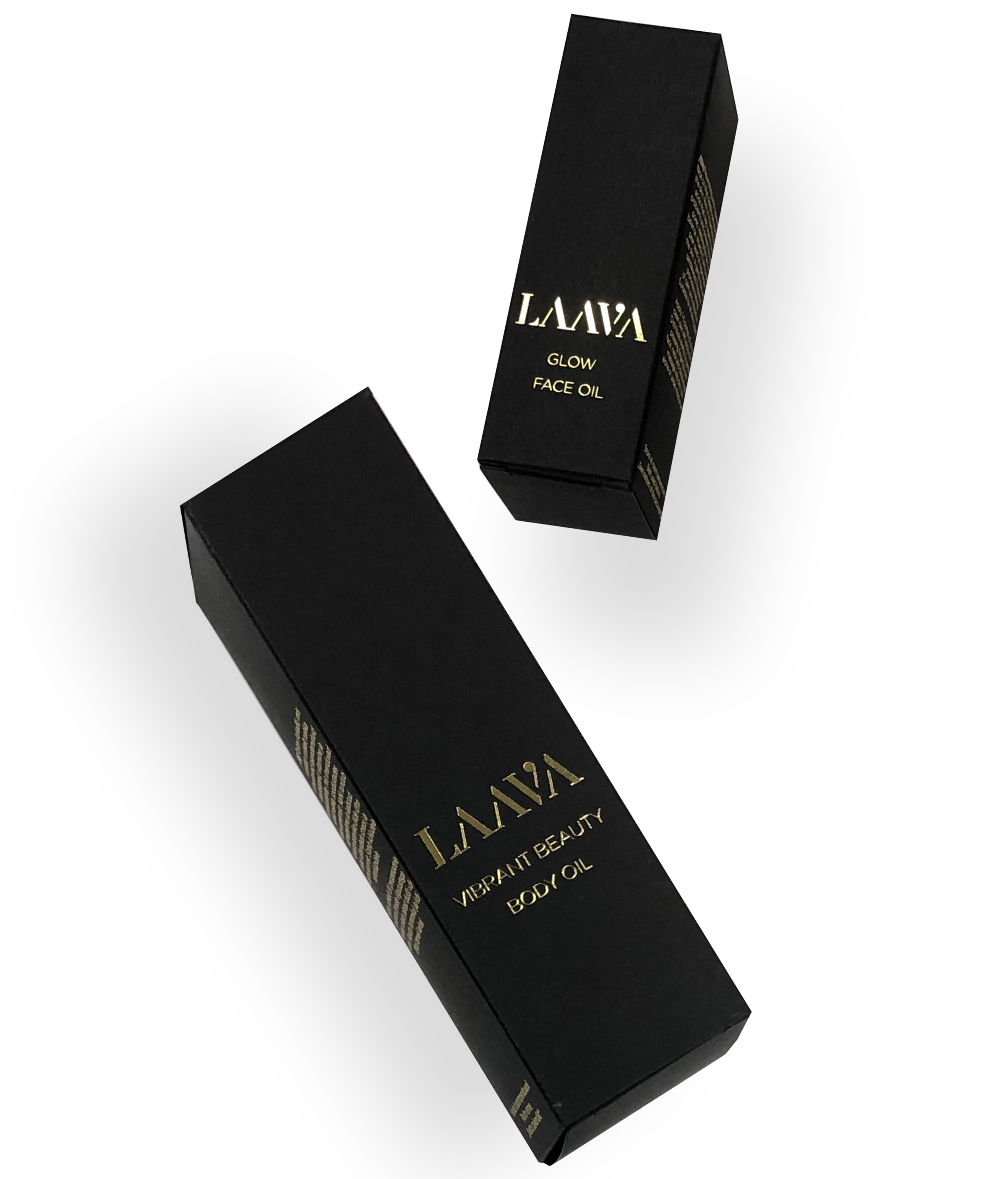 vavvi.com|pimpandhost.com @@@ -132 "