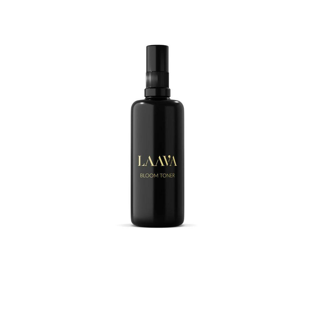 vavvi.com|russianbare -2017 Bloom Toner, 100ml – laavaskin